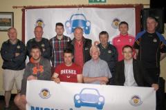 2016-Sponsorship-Presentation-Night-with-Micks-Garage-01