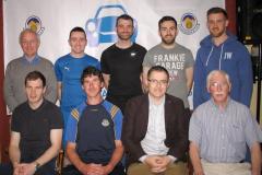 2016-Sponsorship-Presentation-Night-with-Micks-Garage-02