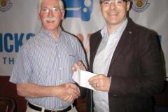 2016-Sponsorship-Presentation-Night-with-Micks-Garage-03