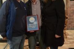 Clubperson-of-the-Year-2017-John-King