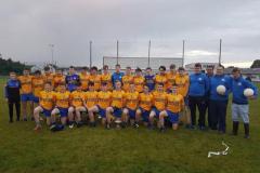 North-Mayo-Minor-A-Champions-2017