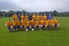 Junior-B-Team-2018