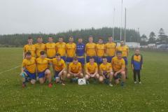 North-Mayo-Sweeney-Cup-Winners-2018