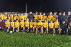 U-16-F-County-Champions-2018