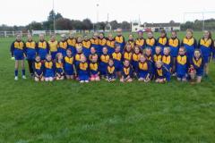 U10-Girls-2018