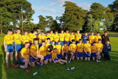 U16-League-Division-2-Winners-2018