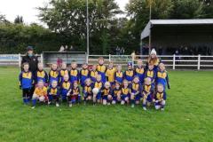 U8-Girls-2018