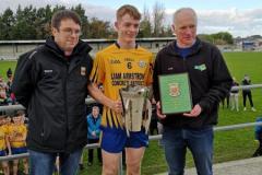 2019-Minor-A-champions-02