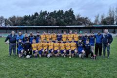 2019-U16-A-North-Mayo-champions