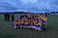 2019-U16-Mayo-LGFA-champions