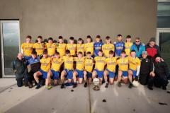 North-Mayo-Minor-A-Champions-2019