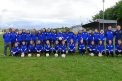 2020-LGFA