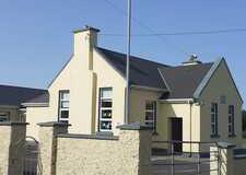 2020-supporters-pics-01