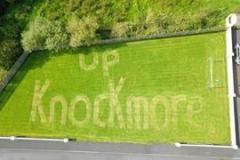 2020-supporters-pics-02