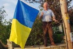 2020-supporters-pics-03