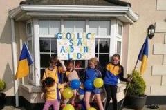 2020-supporters-pics-05