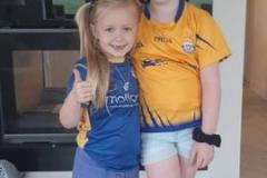 2020-supporters-pics-06