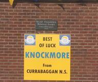 2020-supporters-pics-08