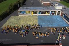 2020-supporters-pics-09