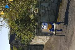 2020-supporters-pics-10