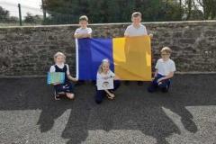 2020-supporters-pics-11