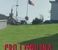 2020-supporters-pics-12