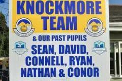 2020-supporters-pics-13