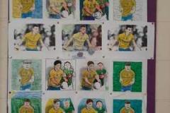 2020-supporters-pics-14