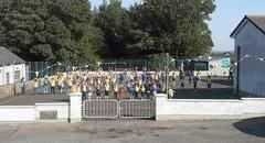 2020-supporters-pics-15