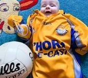 2020-supporters-pics-16