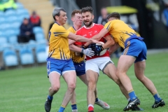 2020-QF-v-Ballintubber