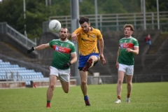 2020-Semifinal-v-Ballina-02