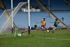 2020-Semifinal-v-Ballina-03