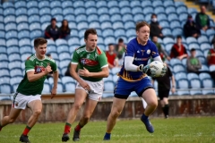 2020-Semifinal-v-Ballina-04