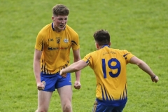 2020-Semifinal-v-Ballina