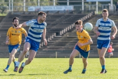 2020-county-final-V-Breaffy