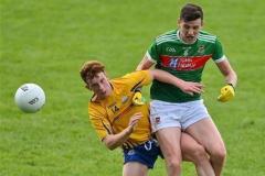 Mayo-senior-champions-2020-01