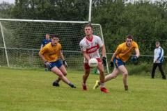 Mayo-senior-champions-2020-03