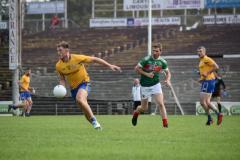 Mayo-senior-champions-2020-04