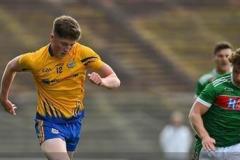 Mayo-senior-champions-2020-05