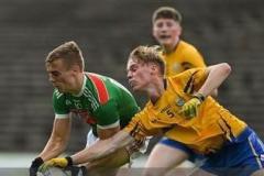 Mayo-senior-champions-2020-06