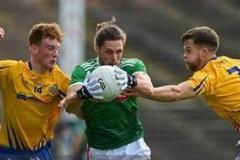 Mayo-senior-champions-2020-07