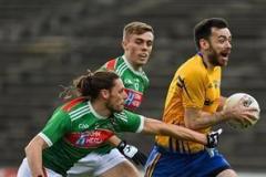 Mayo-senior-champions-2020-08