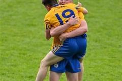 Mayo-senior-champions-2020-09