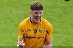 Mayo-senior-champions-2020-10