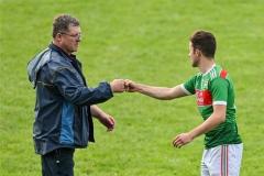 Mayo-senior-champions-2020-11
