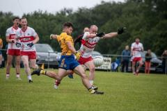 Mayo-senior-champions-2020-13