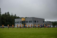 Mayo-senior-champions-2020-14