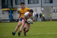 Mayo-senior-champions-2020-15