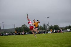 Mayo-senior-champions-2020-16